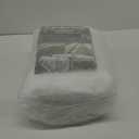 10 X100FT Garden Mesh Netting Barrier, Fruit Tree Plant Netting for Vegetable Blueberry Bushes Protection
