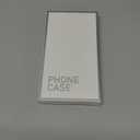 xiwxi for iPhone 17 Pro Case with Kickstand,[Compatible with Magsafe][1*Screen Protector],Military-Grade Protection & Anti-Yellowing,Magnetic Phone Case for iPhone 17 Pro,Clear