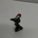 PP CCY UNIVERSAL MOUNT FOR CAR DESK BLK