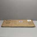 Whitmire Tabletop Ironing Board