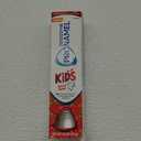 Sensodyne Pronamel Kids Toothpaste, Fluoride Anticavity Toothpaste, Cavity and Enamel Protection, for Ages 2+, Berry Twist Flavored, 4 oz (4 Ounce (Pack of 1))