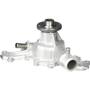Motorcraft PW-520 Engine Water Pump
