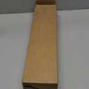 FEL-PRO MS 96587 Engine Intake Manifold Gasket Set for Chevrolet Silverado 1500