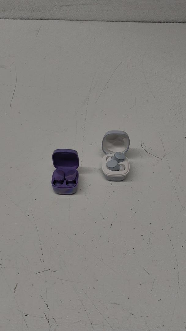 Wireless Earbuds 2 Pack