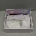 Red Light Therapy for Face Mask  LED Face Mask Light Therapy with Red Blue LED and Infrared Light, Anti-Aging, Blemish Repair Treatment