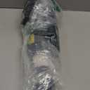 Handheld Vacuum Cordless 1.1 Pounds Car Vac 10000PA Hand Held Vacuums 4-in-1 Hand Vac Cordless Rechargeable HEPA Filter Large Capacity Dust Cup for Car Office Home Pets Hair (Butter Yellow)