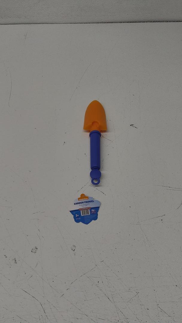 MidWest Gloves & Gear DCW410KH8 Wonder Woman Kids Garden Trowel,