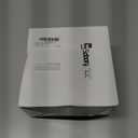 Sabary 24 Pcs 10 Color Christmas Ballpoint Pen Multicolor Retractable Ballpoint Pens 0.7 mm Multicolor Pen in One Push Type Multifunction Marker for Home Office Supplies Gift, 4 Styles