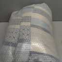 Croscill Brown Standard Pillow Shams
