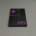 15 Foot HDMI Cable & 15 Feet Long USB Power Cord For NES Classic Mini Edition Video Game Console System