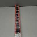 10 x TONYMOLY Tako Pore Blackhead Remover Scrub Stick Charcoal & Dead Sea Salt Exfoliator for Blackheads, Whiteheads, Pore Cleansing & Oil Control, 0.8 oz