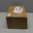 11341 Alternator Replacement for Nissan Altima Quest Maxima Murano Pathfinder 2006-2016 3.5L 130AMP 12V 23100-1AA1A 23100-JA11A