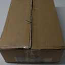 Tail Lights With Blind Spot Compatible with Ford F250 F350 Super Duty 2020 2021 2022 Rear Taillights Taillamp Assembly Halogen Left Driver Side