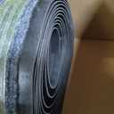 Large Area Carpets,  Non-slip Absorbent Foot Mats, Obstacle Mats, Kitchen Floor Carpet Mats