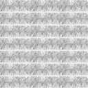 100 Feet Silver Tinsel Garland Christmas Foil Tinsel Garland Decoration Metallic Banner Wall Hanging Tinsel Streamers Garland for Christmas Tree Birthday Party Decorations (3.54" x 100', Silver)