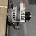 Denso (210-0766) Remanufactured Alternator