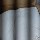 Hotel Grand Luxury White Goose Feather Down Fiber Comforter King Size, 100% Cotton Ultra Soft Duvet Insert King, Hotel Hypoallergenic Extra Warmth Bedding Comforter, White 106x90 Inch