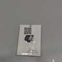 2-in-1 Wireless CarPlay & Android Auto Adapter, Plug & Play CarPlay Dongle Converts Wired to Wireless, Fast Auto-Connect, No Delay, Compact Design for iPhone & Android with USB/USB-C Port(Black)