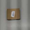 56 Pcs Valentine's Day Luminous Mini Figures 56 Types Valentines Glow in The Dark Miniature Love Heart Resin Animanl Tiny Duck Figurines for Valentines Party Gifts DIY Craft Dollhouse Scene Decor