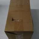 Roshtia 30 Pcs 2 oz/ 60 ml Clear Glass Spray Bottle Refillable Perfume Atomizer Clear Decorative Empty Bottles with Fine Mist Sprayer Pump for Face Body Travel