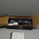 Pipishell Full Motion TV Wall Mount for Most 26-65 inch Flat & Curved TVs up to 77 lbs, Adjustable Bracket Height, Corner TV Mount with Single Articulating Arm, Max VESA 400x400mm, PIMF9