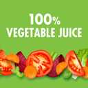 V8 Original 100% Vegetable Juice, 12 fl oz Bottle (12 Pack) (EXP 02/04/27)