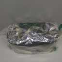 HobbyPark 3.2 17mm Hex RC Monster Truck Wheels and Tires Set for 1/8 Scale Arrma Kraton 6s Notorious Traxxas Maxx Tmaxx E-Revo 2.0 3.3 HPI Savage