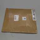 Jadaol Cat 6 Ethernet Cable 100ft, 10Gbps Support Cat8 Cat7 Network, Flat RJ45 LAN Patch Cable, High-Speed Wired Internet Cable for Router, Modem, Switch, Gaming Consoles, PC, Streaming Devices, White