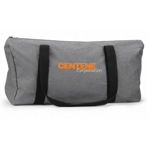 Centene Corporation Bag