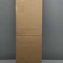 Youth Wooden Bow and Arrow Set, 40 Inch Handmade Wooden Bow and Arrow Cosplay Costume Prop Archery Set Games Toys, 1 Bows 1 Quivers and 3 Feather Arrows, Gifts for Kids Youth Boys and Girl