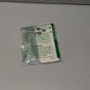 Vooii Magnetic for iPhone 17 Pro Case, Compatible with Magsafe (Premium Liquid Silicone) (Integrated Camera Control Button) Full Body Protective Anti-Scratch Microfiber Lining 6.3", Stone