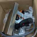 WFLNHB Control Box 116063 115985 Replacement for SkyJack Scissor Lift SJIII 3220 3226 4626 4632