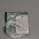 Premium Multi-Flange Eartips for AirPods Pro 1&2 (S/M/L)  Always Fits, Never Slips