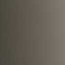 4 Inch Memory Foam Mattress Topper,Soft Breathable Mattress Cover for Fluffy Shredded Memory Foam Filled,-2(Full,54"x75")