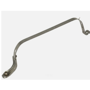 fuel tank strap st404
