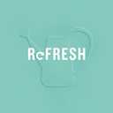 Refresh: Embracing a Grace-Paced Life in a World of Endless Demands