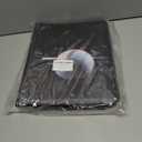 Baseball Trading Gifts Card-Binder,9 Pocket Sleeves, Double Sided Pocket Album, Sport Card Folder Organizer, Card Collectible 900 Cards-, Card Collection-Albun/Folder, Sport Cards,