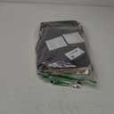 SOLEDI 75L Slim Laundry Basket with Lid,Collapsible Narrow Laundry Hamper Handles,Tall Skinny Dirty Clothes Hamper for Laundry Room,Dorm,Bathroom,Bedroom,and Small Spaces, 75L Beige