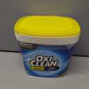 OxiClean Versatile Stain Remover - 5lb