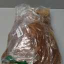 Morph Deluxe Lion Costume Kids Lion Mane Costume Halloween Costumes For Boys, Girls and Toddlers (4-6 Years)