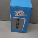 IELEK Sandwich Bread Cutters Set for Kids Bento Lunch Box Mold Supplies Vegetable Fruit Crust Shapes Cookie Cutters