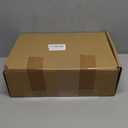 12 Sets Bear Balloon Stand Kit for Table Bear Baby Shower Centerpieces for Tables Gender Reveal Party Decoration Pink Blue Bear with Balloon for Baby Bear Temed Gender Reveal Party Supplies