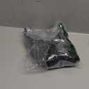 Fruit of The Loom Boys Premium 2-Pack Thermal Waffle Crew Top Size 6-7