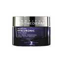 Institut Esthederm Intensive Hyaluronic Cream, Face Cream for Wrinkles, Fine Lines, and Dehydrated Skin, Face, Neck and Dcollet