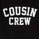 The Children's Place,Baby Boys,and Toddler Assorted Everyday Long Sleeve Graphic T-Shirts (Black)