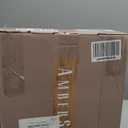 Olive Green King Comforter Set, Boho Fluffy Comforter Bed Set 3 Piece, Microsuede-Like King Bedding Set for Bedroom (Light Olive Green,102"*90")