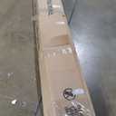 RealTruck TruXedo TruXport Soft Roll Up Truck Bed Tonneau Cover | 272401 | Fits 2019 - 2025 Chevy/GMC Silverado/Sierra, w/ MultiPro/Flex tailgate (Will not fit Carbon Pro Bed) 5' 10" Bed (69.9")