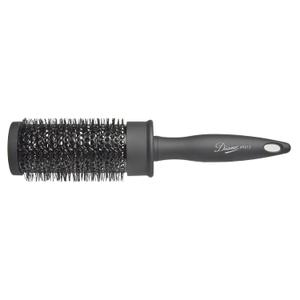 Diane Thermal Round Charcoal Brush, 1 3/4 Inch
