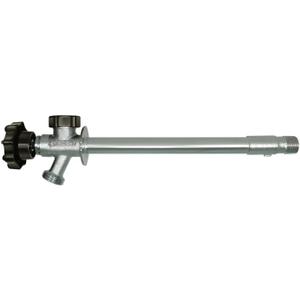 Legend Valve 108-126 1/2" X 14" T-552 F.F SILLCOCK Model T-552