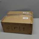 Cordless Vacuum Cleaner, 550W 45KPA 50Min Vacuum Cleaners for Home, Self-Standing Stick Vacuum with Touch Screen, 3 Power Modes, Rechargeable Battery, Handheld Vacuum for Pet Hair Carpet Floor (Blue)